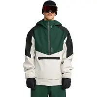 Volcom Brighton Softshelljacke