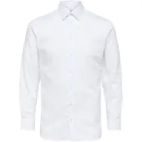 Selected Businesshemd "SLHSLIMETHAN SHIRT"