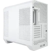 Darkflash Dy570 Pc-tower-gehäuse