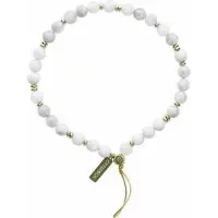 Otterbox Case Attachment Beaded Wristlet Strap