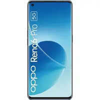 TIM OPPO Reno 6 Pro