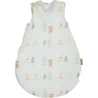 Roba Schlafsack Woodland Buddies