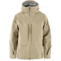 Fjällräven Bergtagen Gore-tex Touring Jacke