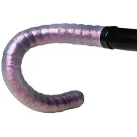Btp Bügelband Performance Pro Tack-Swirl