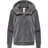 Ragwear Corduly Cordy