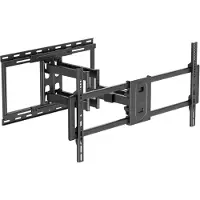 My Wall TV Wandhalterung HP 43