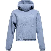 CMP 35h4666 Kapuzenpullover