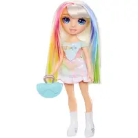 Rainbow High Modepuppe Amaya
