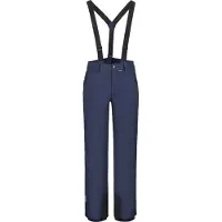 Icepeak Herren Hose FREIBERG