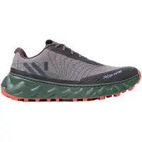 Nnormal Tomir 02 Trailrunning-schuhe Grau EU 38 2/3 Herren,Damen Grau EU 38 2/3