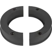 Ks Tools 460.1383