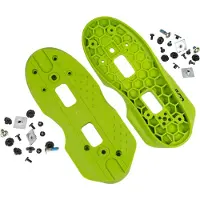 USD Sway Gen 2 Baseplate Für Inline-skates