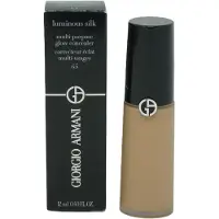 Giorgio Armani luminous silk multi-purpose glow concealer 6,5 12 l Make up