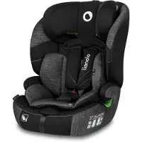 Lionelo | Autositz I-size | Geeignet Von 61 Bis 105 Cm | Memory-schaum