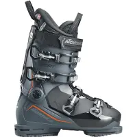 Nordica Herren Ski-Schuhe SPORTMACHINE 3 100 (GW)