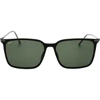 HUGO BOSS Boss 1371/S 807/QGlasdurchmesser: 57