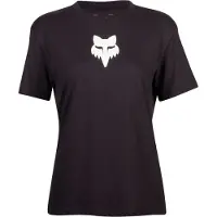 FOX Head Damen T-Shirt