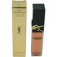 Yves Saint Laurent Teint Make Me Blush Liquid 15 ml