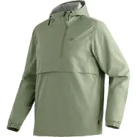 Maier Sports Okoko Loop Jacke