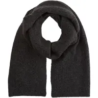 Tom Tailor 1048312 Cozy Knit Schal