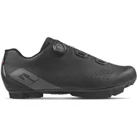 Gaerne Chaussures Trail+