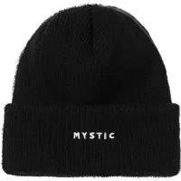 Mystic The Micro Mütze