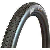 Maxxis Weicher Reifen Ikon - 29x2.20 - Maxspeed / Exo / Tubeless Ready