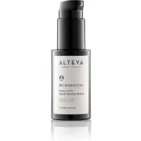 Alteya Organics Bio Damascena Regenerierende Nachtcreme 50 ml