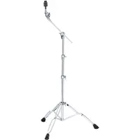 Tama HC63BW Beckenständer mit Galgen doppelt verstrebte Ausführung