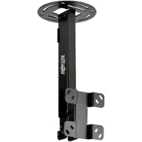 Tripp Lite TRIPP-LITE DCTM: Maximale Mobilität und Ladeflexibilität mit dem tragbaren Ladewagen von Tripp-Lite!
