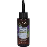 Farfalla Antischuppen Kopfhaut Tonic Fl 100 ml Tonikum