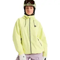 Roxy Landscape Jacke