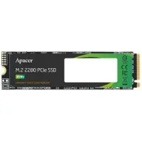 Apacer AS2280Q4X 1TB
