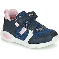 Geox Kinderschuhe B PILLOW kind