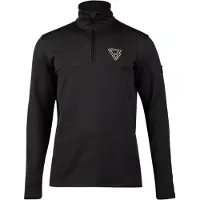 Brunotti Herren Rolli Daronst Men Fleece