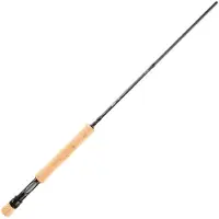 Shakespeare Cedar Canyon Elite Fly Rod