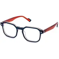 Sting Vst576-510l75 Lesebrille
