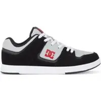 Dc-shoes Sneakers CURE DC01684061 Schwarz