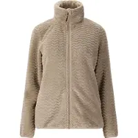 Whistler Fleece für Damen Matra