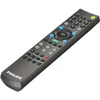 Philips 37479599
