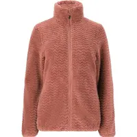 Whistler Damen Jacke Matra