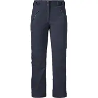 Schöffel Outdoorhose "Ski Pants Lizum L"
