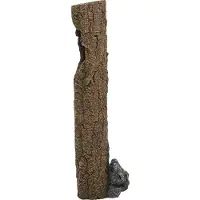 Hobby Cork Trunk vertical 95x7x33.5cm