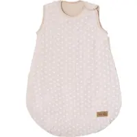 Roba Schlafsack frosty almond