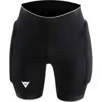 Dainese Hybrid Schutzshorts