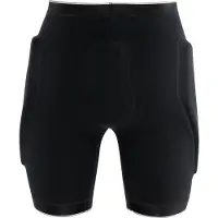 Dainese Hybrid Schutzshorts
