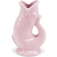 Rex London Vase aus Keramik