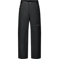 SCOTT Ultimate Dryo Hosen