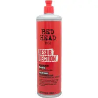 Tigi Shampoo Bed Head Wash and Care Resur Rection