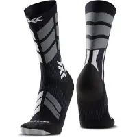X-socks X-Country Perform Crew